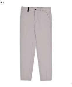 Quần Tây Dài Oversize 02kp1167 – Akuba