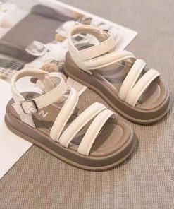 Xandal Bé Siêu Xinh, êm Chân, Dễ Thương( Size 26-31)- Haanh