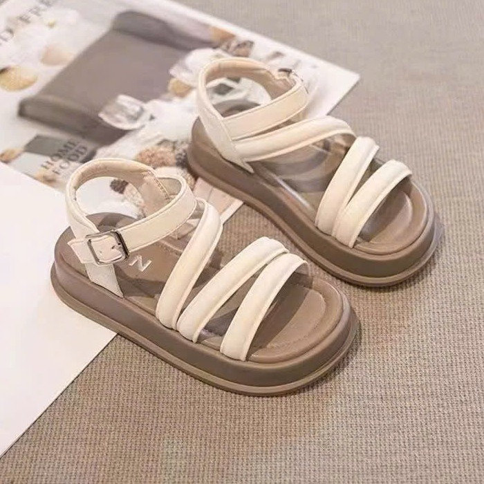 Xandal Bé Siêu Xinh, êm Chân, Dễ Thương( Size 26-31)- Haanh