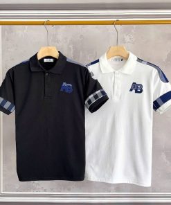 áo Thun Trụ Phối – Pt Store