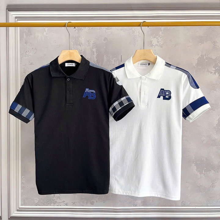 áo Thun Trụ Phối – Pt Store