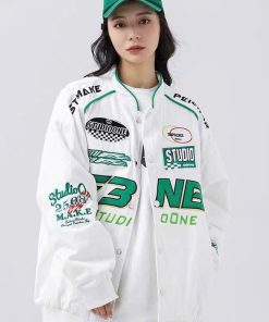 áo Khoác Dù 2 Lớp Form Rộng Chạy Viền Mí Bo Tay In Chữ F3nb Unisex Nam Nữ Tp92 – Phương Store