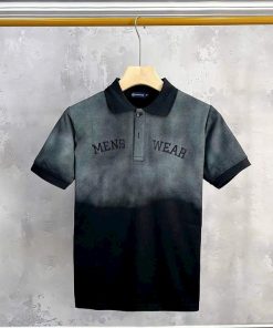 áo Thun Trụ Nam Tn02202575 – Pt Store