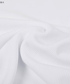 áo Thun Tay Ngắn Form Slimfit 01jp1246 – Akuba
