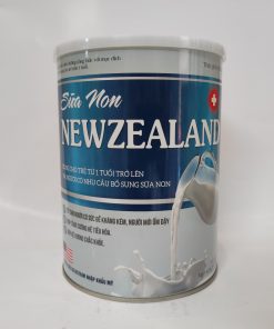 Sữa Non New Zealand 900g