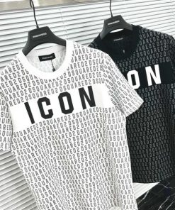 Thun Nam , áo Thun Nam Cotton Pthk65 – Pt Store