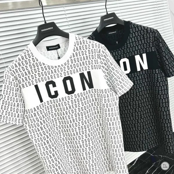 Thun Nam , áo Thun Nam Cotton Pthk65 – Pt Store