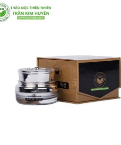 Kem Dưỡng Da Hàn Quốc Tkh – Hồng ánh Store