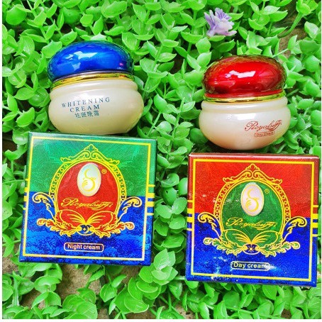 Kem Royalsuffi Xóa Nám, Mờ Thâm Dưỡng Trắng – Gdn