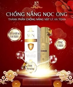 Kem Chống Nắng Sun Collagen X3 – đông Anh-kt1-gdn
