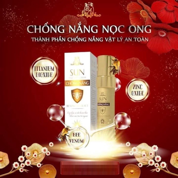 Kem Chống Nắng Sun Collagen X3 – đông Anh-kt1-gdn